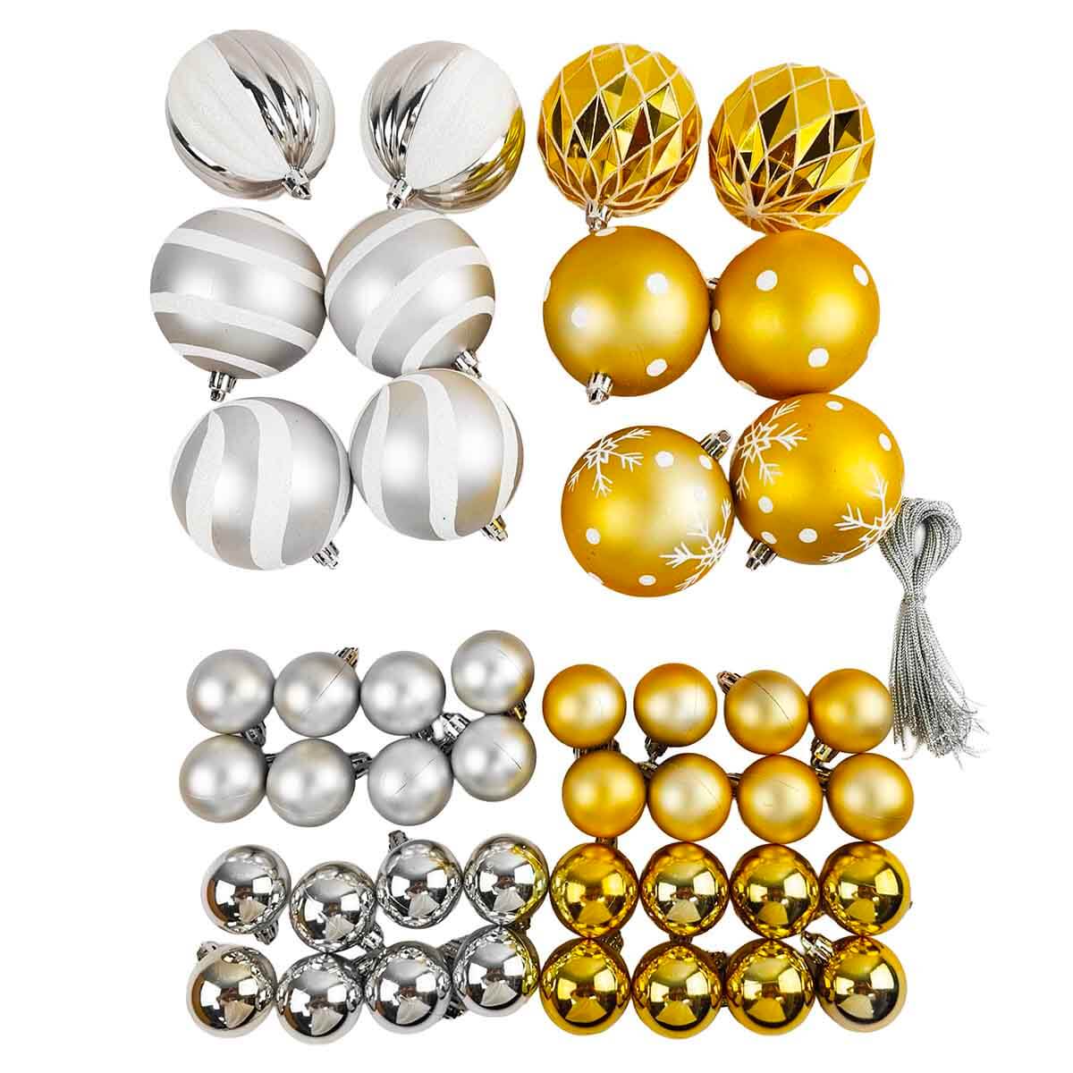 undefined - 73278_Yilbasi_Gold_ve_Gumus_Agac_Susu_Karisik_28_li_.jpg