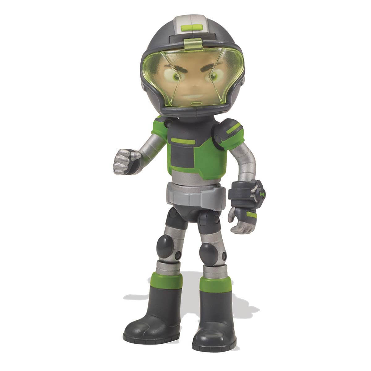 undefined - 7328c_Ben10_Aksiyon_Figurleri_Space_Armor_Ben_BEN47H10.jpg