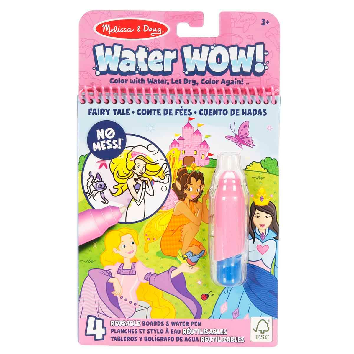 undefined - 732c4_Water_WOW_Su_ile_Boyama_Kitabi_.jpg