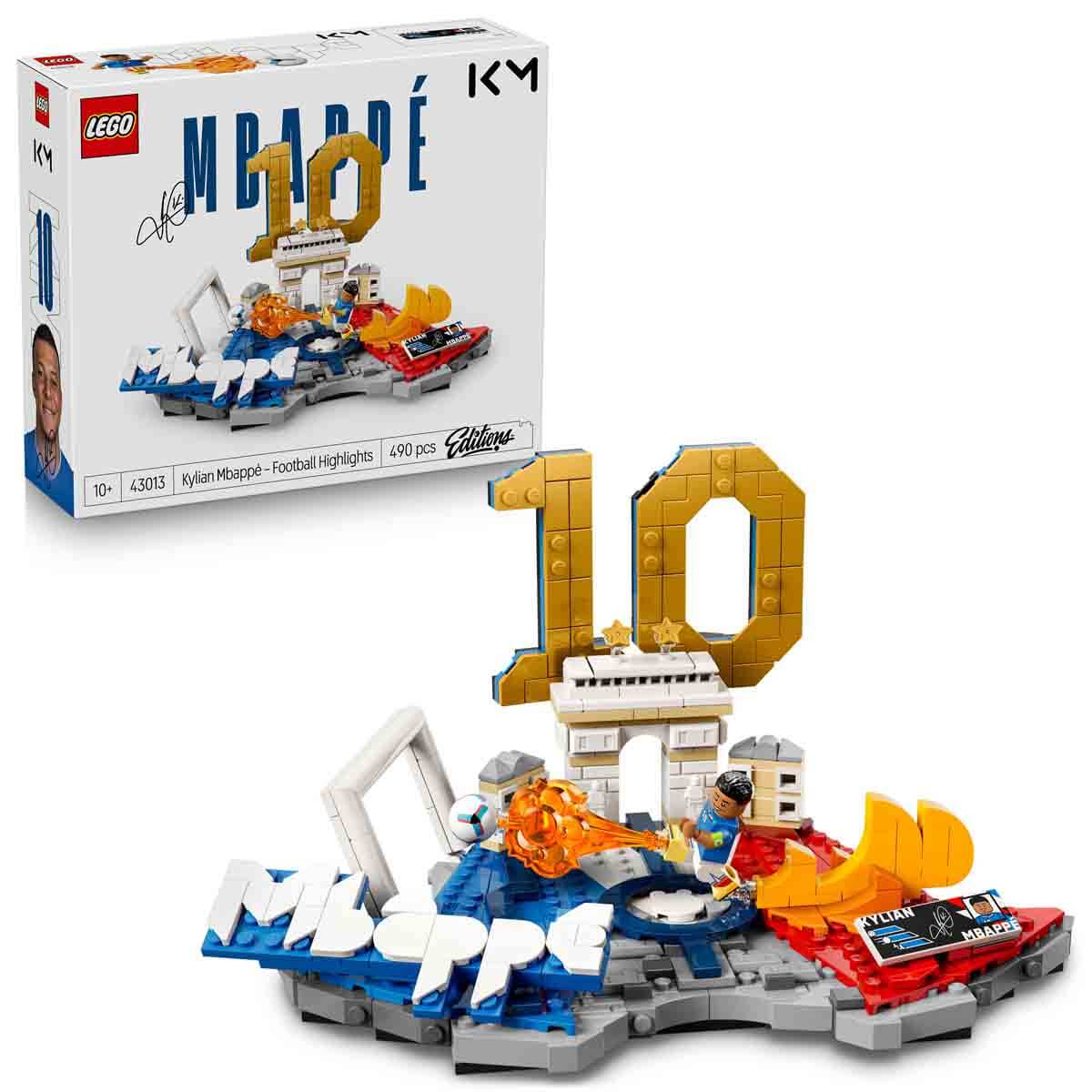 undefined - 732e3_LEGO_Editions_Kylian_Mbappe_Unutulmaz_Futbol_Anlar.jpg
