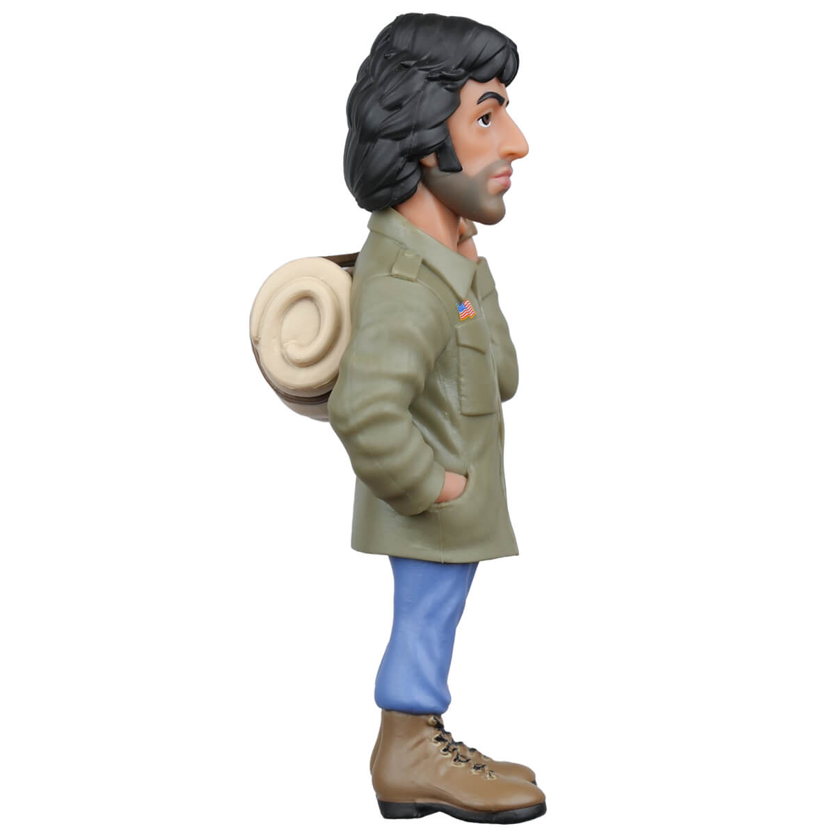 undefined - 732f7_Minix_Rambo_Figur_MNXZ8000.jpg