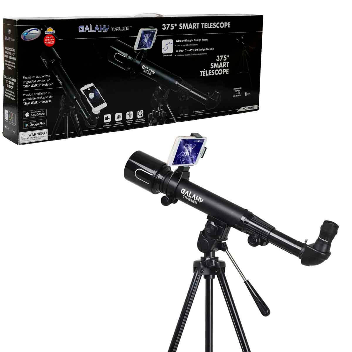 undefined - 732f8_Galaxy_Tracker_375_Ayakli_Teleskop_.jpg