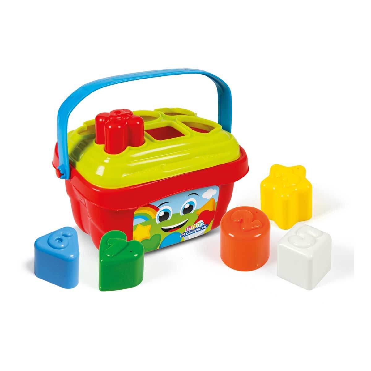 undefined - 732f9_Baby_Clementoni_Bultak_Kova.jpg