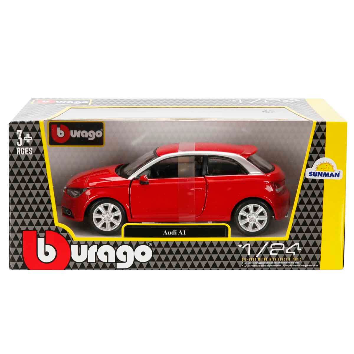undefined - 7331b_1:24_Audi_A1_Model_Araba.jpg
