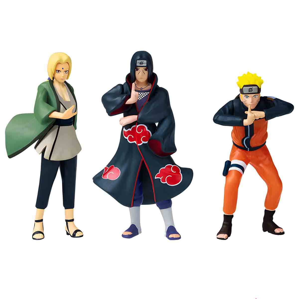 undefined - 73362_Naruto_Shippuden_12___li_Figur_Seti_S1.jpg