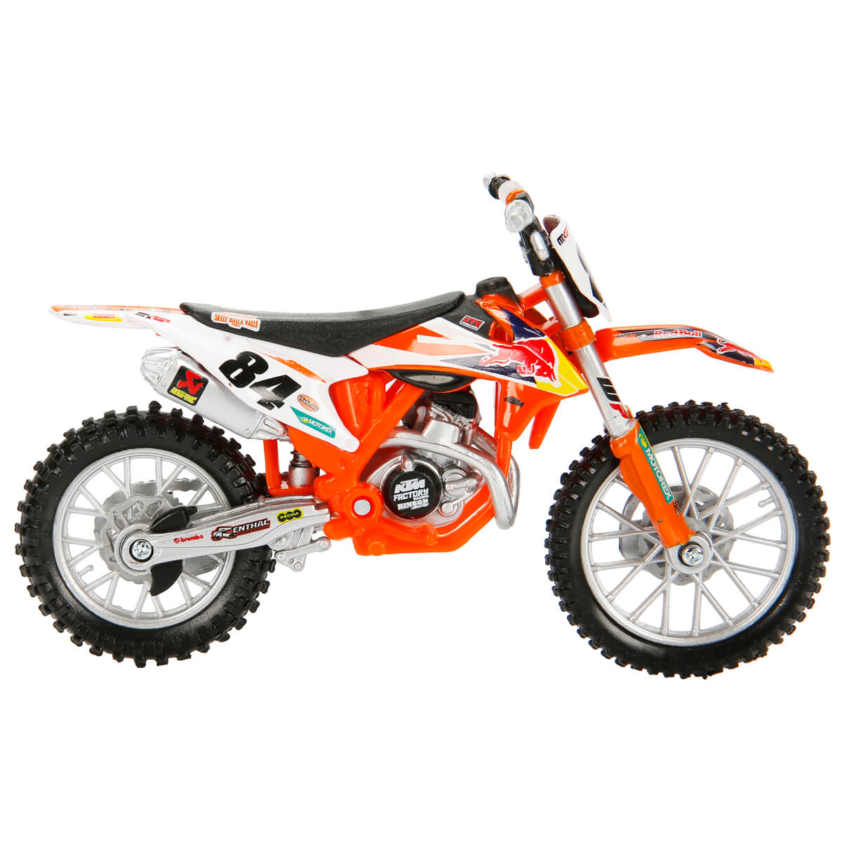 undefined - 733b0_1_18_Red_Bull_KTM_450_Motosiklet_.jpg