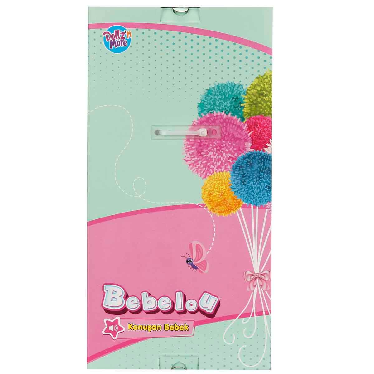 undefined - 733d0_Bebelou_Konusan_Bebek_32_cm.jpg
