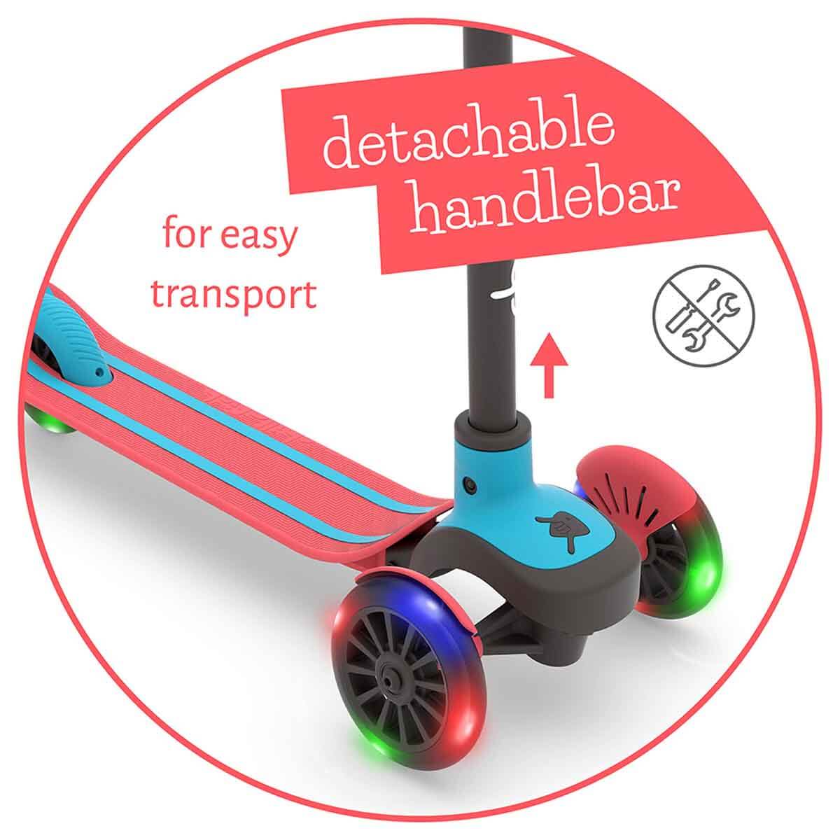 undefined - 7343c_Isikli_Scotti_Glow_3_Tekerlekli_Kirmizi_Scooter.jpg