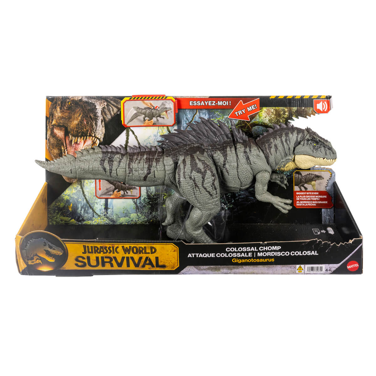 undefined - 73471_Jurassic_World_Colossal_Chomp_Giganotosaurus_Figur.jpg