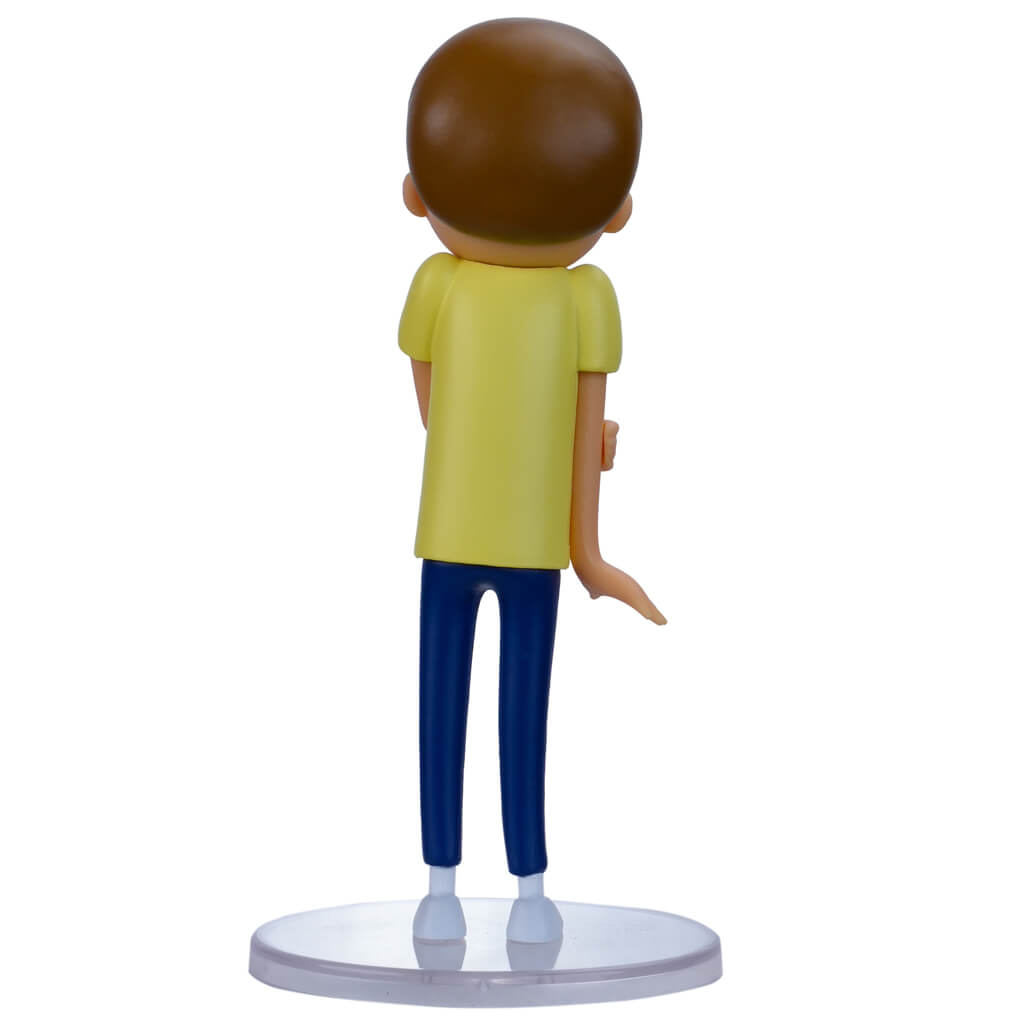 undefined - 73481_Minix_Morty_Figuru_MNXP1000.jpg