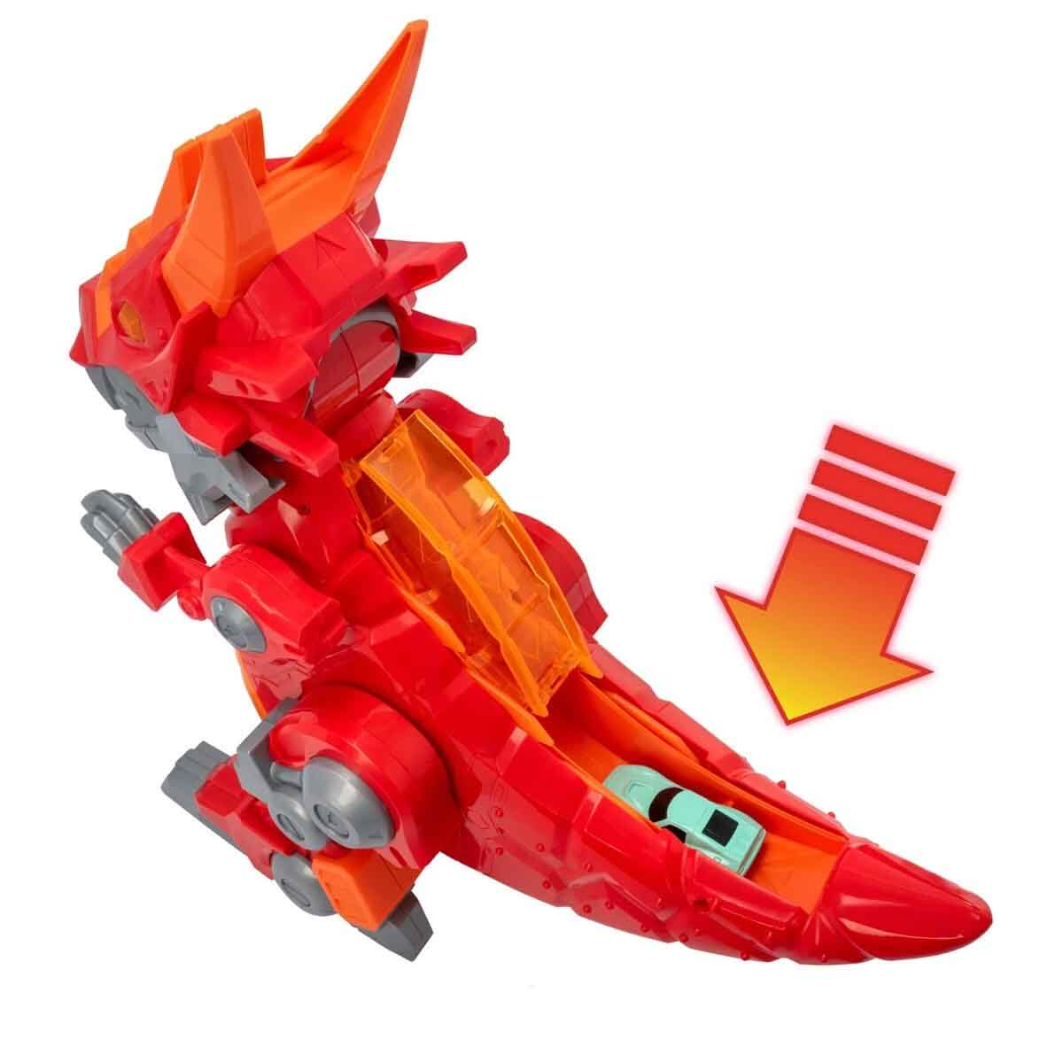 undefined - 73484_Teamsterz_Sesli_ve_Isikli_Robo_Wreckerz_Mega_Beast.jpg