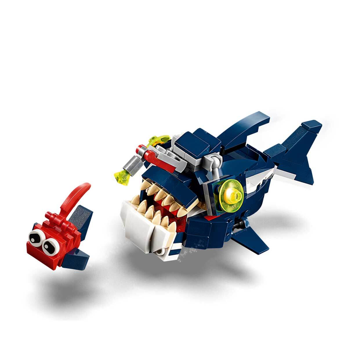 undefined - 73491_LEGO_Creator_Derin_Deniz_Yaratiklari_31088.jpg