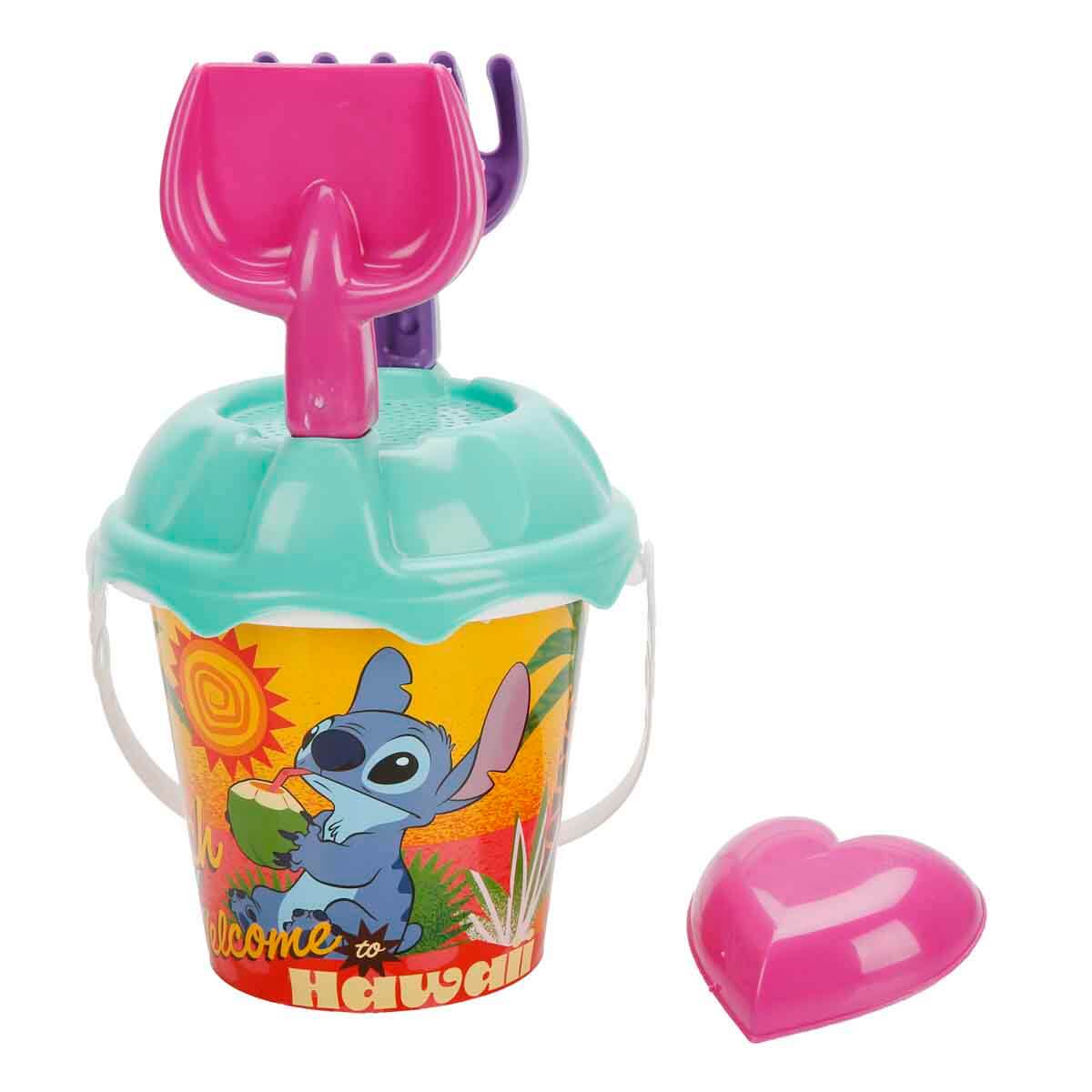undefined - 734a9_Stitch_Kucuk_Kova_Seti.jpg