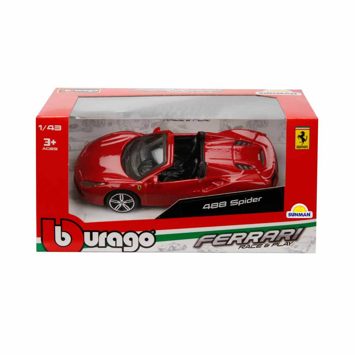 undefined - 734b0_1:43_Ferrari_Model_Araclar.jpg