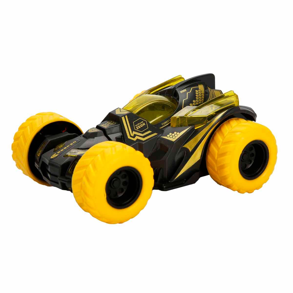undefined - 734ef_Maxx_Wheels_360_Derece_Donebilen_Surtmeli_Araba.jpg