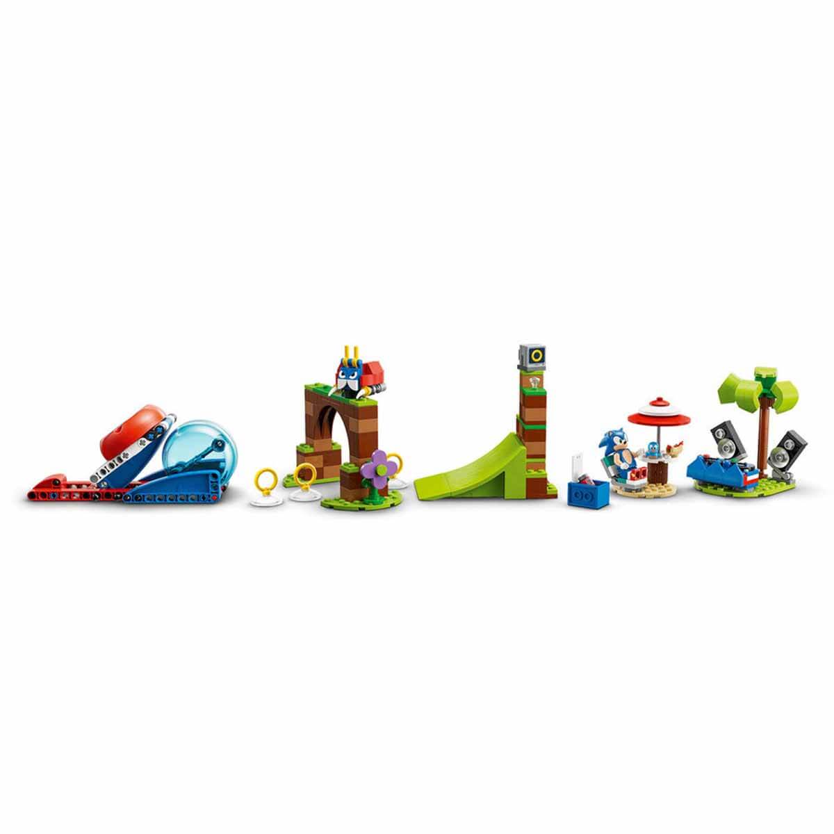 undefined - 734f1_LEGO_Sonic_Hiz_Kuresi_Meydan_Okumasi_76990.jpg
