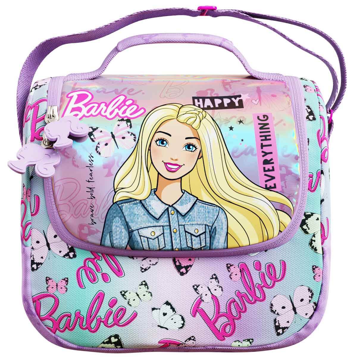 undefined - 73505_Barbie_Desenli_Mor_Beslenme_Cantasi_3283.jpg
