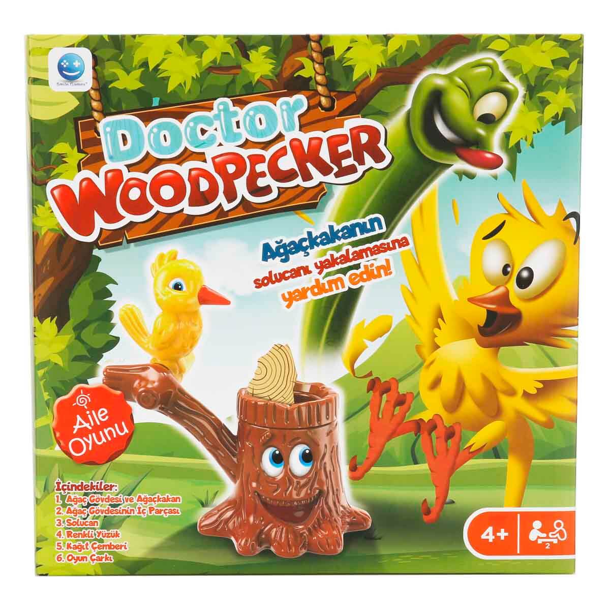undefined - 7353c_Smile_Games_Doctor_Woodpecker_Kutu_Oyunu.jpg