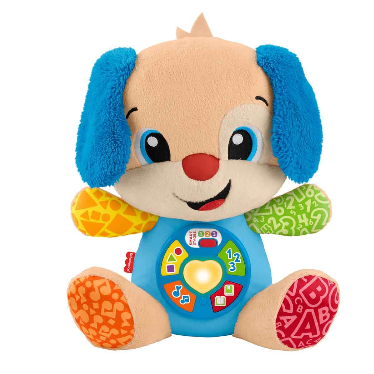undefined - 73540_Fisher_Price_Egitici_Kopekcik_Turkce_.jpg