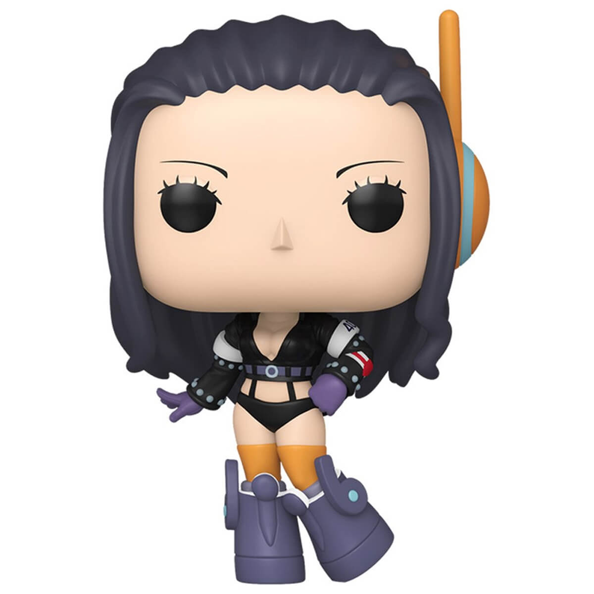 undefined - 73544_Funko_Pop_Animation__Nico_Robin.jpg