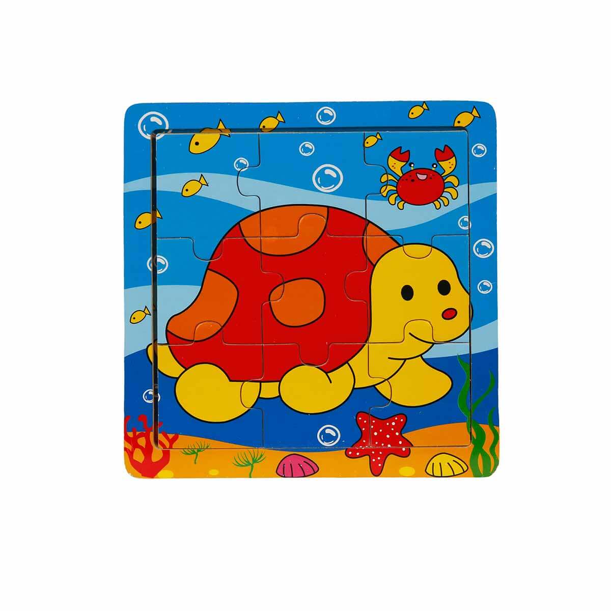 undefined - 73569_9_Parca_Mini_Puzzle_.jpg