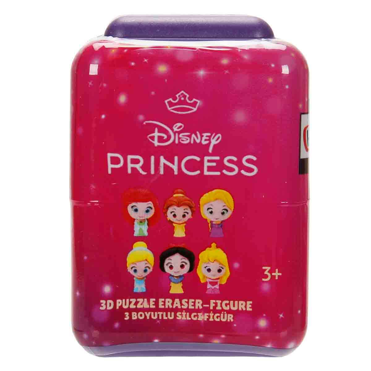 undefined - 7359f_Disney_Princess_Puzzle_Palz_3D_Silgi_Figur_Surpriz.jpg