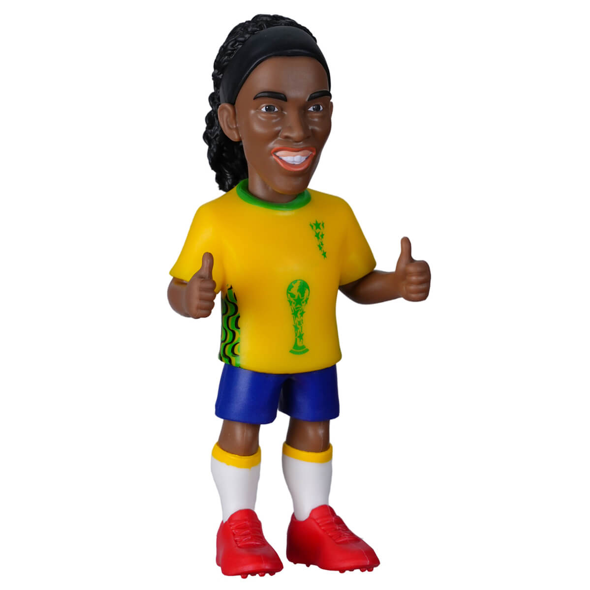 undefined - 735a5_Minix_Ronaldhinho_Brezilya_World_Cup_Legends_Figur.jpg