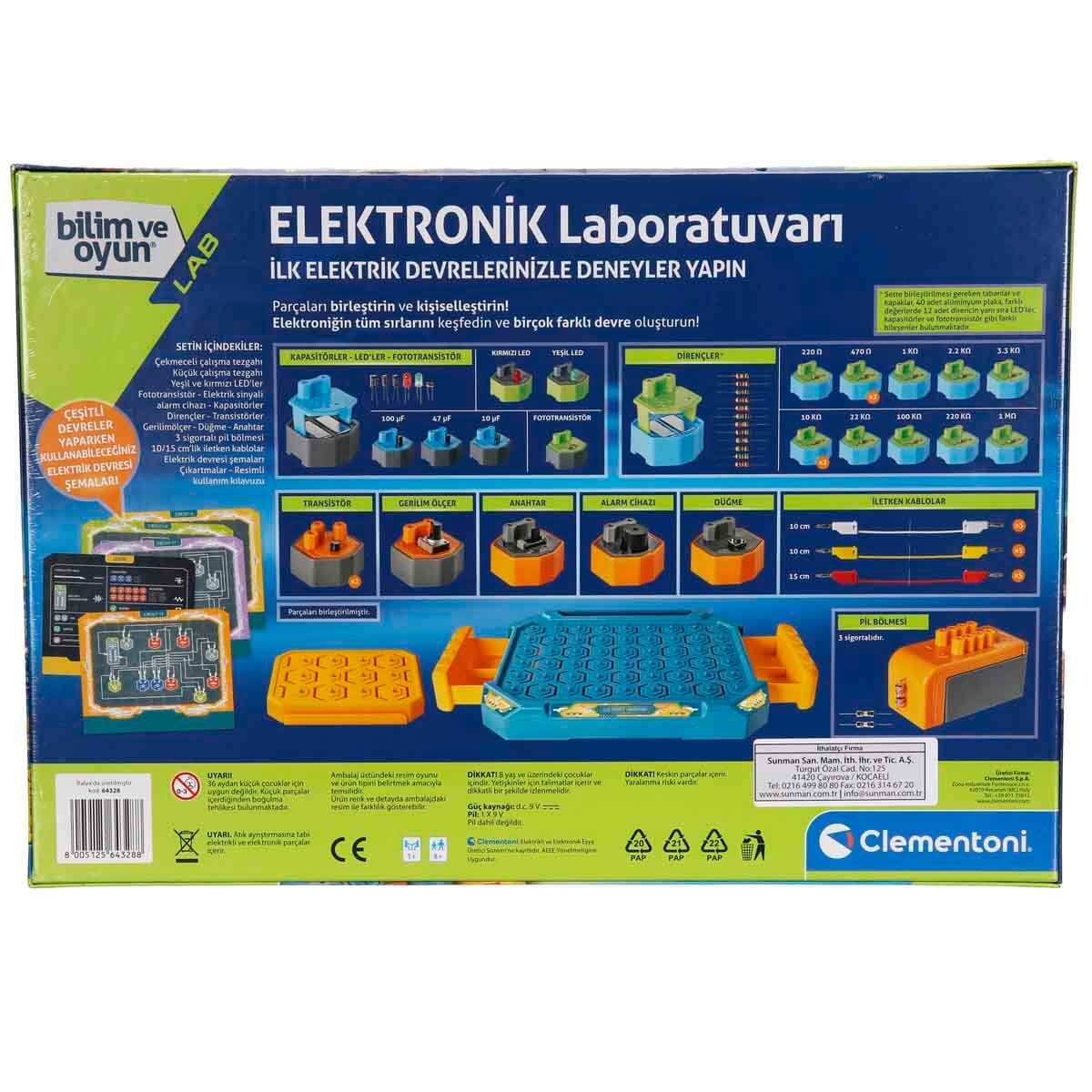 undefined - 735b4__Bilim_ve_Oyun:_Elektronik_Laboratuvari_.jpg