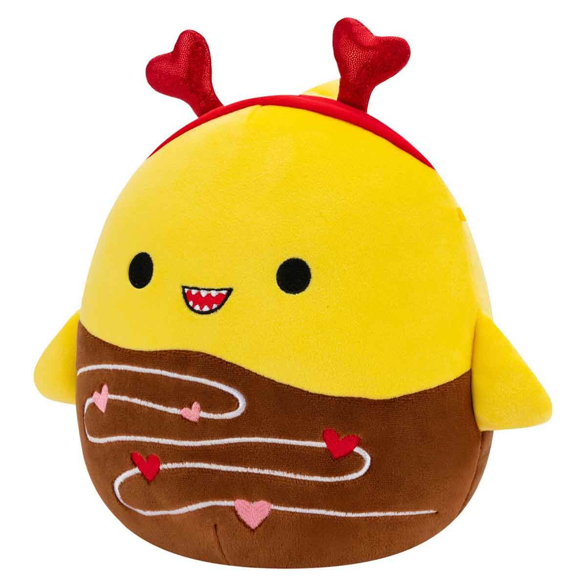 undefined - 735d7_Squishmallows_Pelus_20_cm_SeriV_SQVA01248.jpg