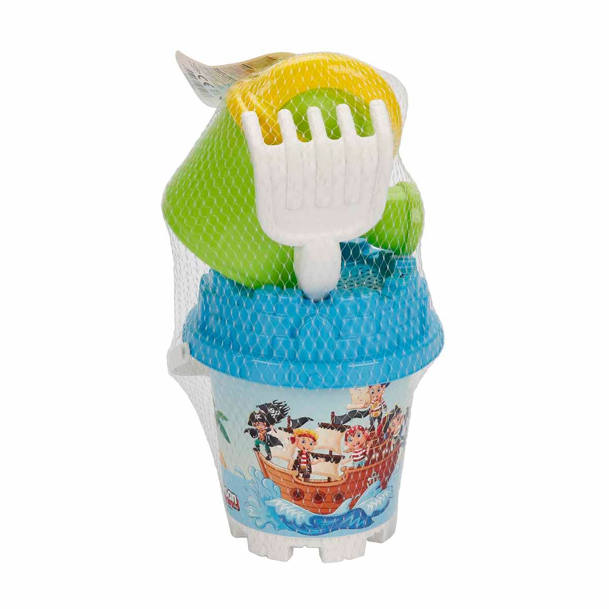 undefined - 735f4_Mini_Kova_Set.jpg