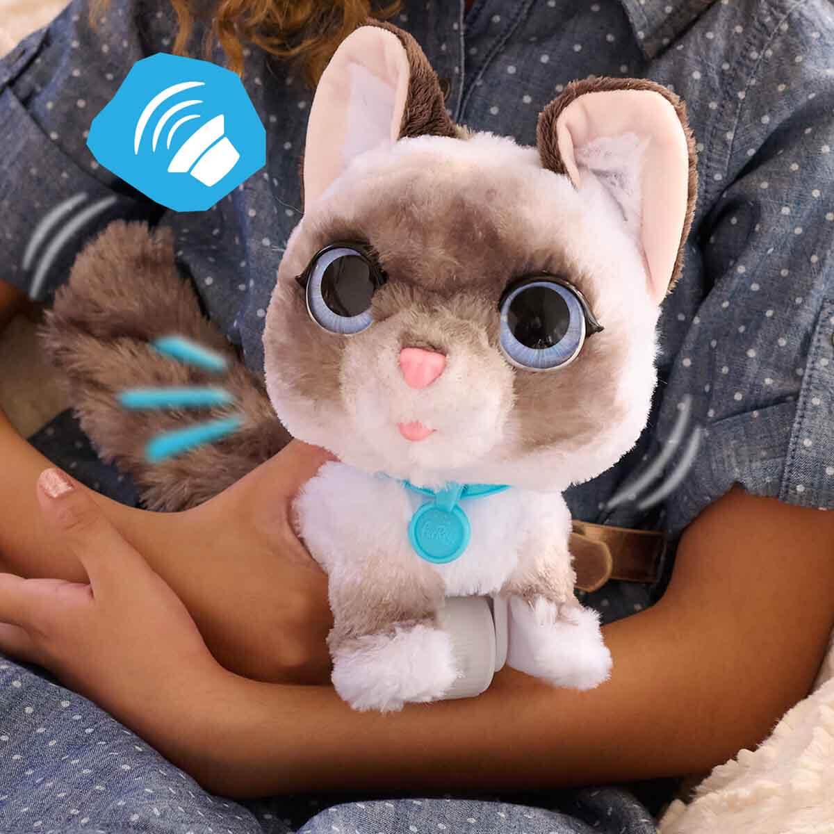 undefined - 73618_Sesli_ve_Hareketli_FurReal_WagALot_Kedi_Pelus_FUR0.jpg
