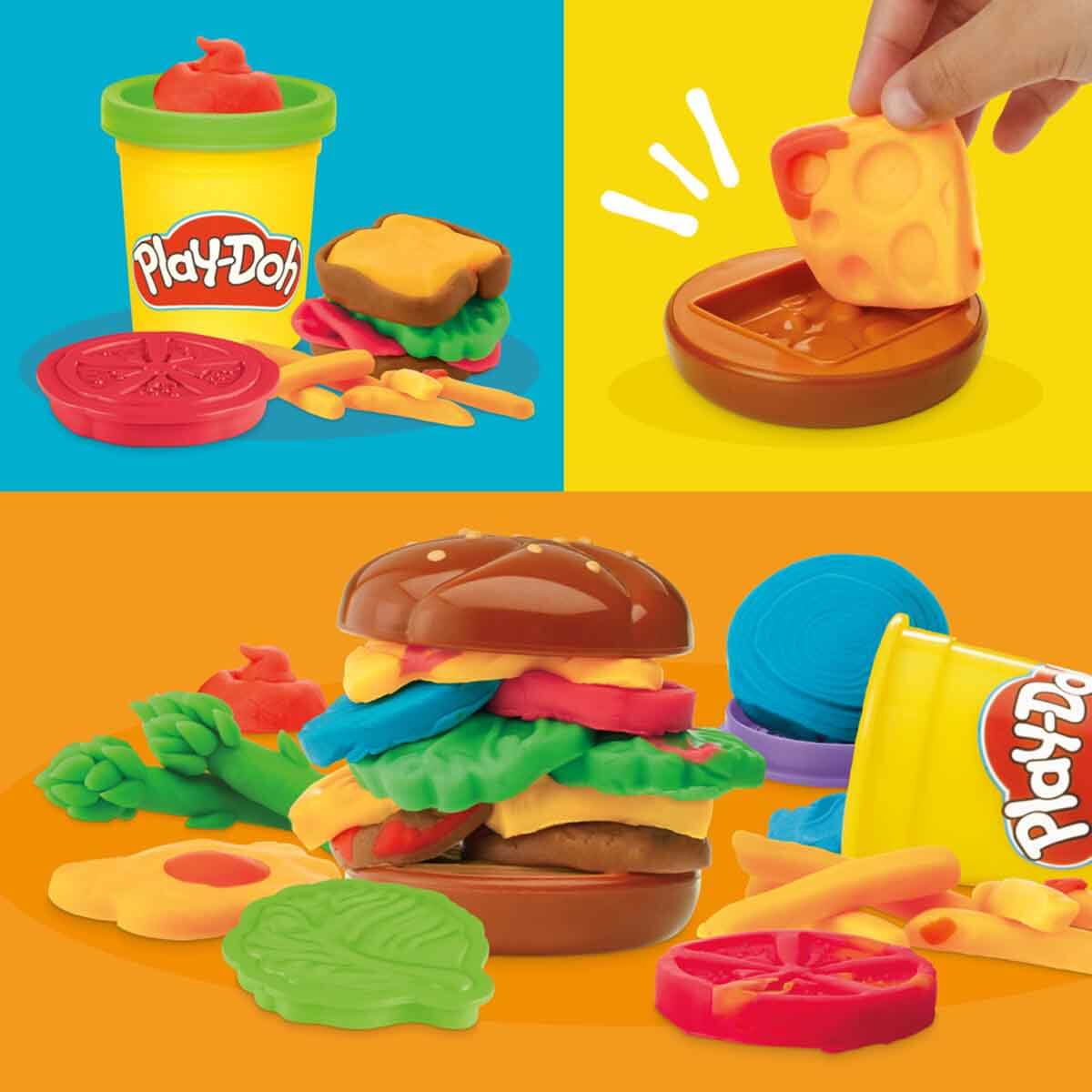 undefined - 7364a_Play_Doh_Yiyecek_Sekilleri_Oyun_Hamuru_Seti.jpg