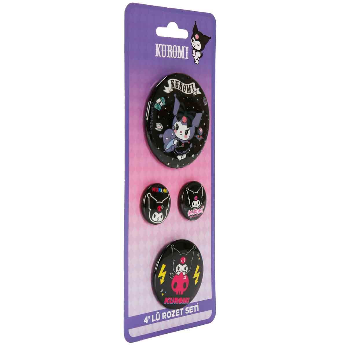 undefined - 7365f_Hello_Kitty_And_Friends_4lu_Rozet_Seti.jpg