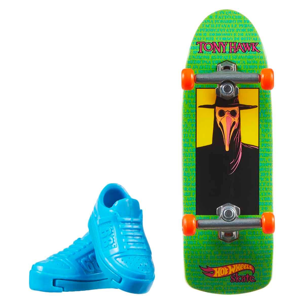 undefined - 7367c_Hot_Wheels_Skate_Neon_Temali_Parmak_Kaykay_ve_Ayak.jpg