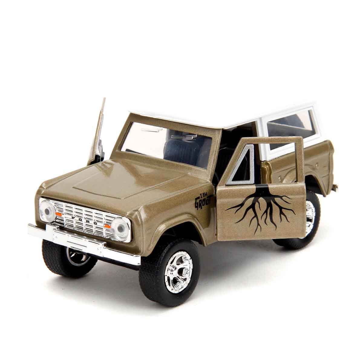 undefined - 736ab_1_32_1973_Ford_Bronco_Model_Araba_ve_Groot_Figur.jpg