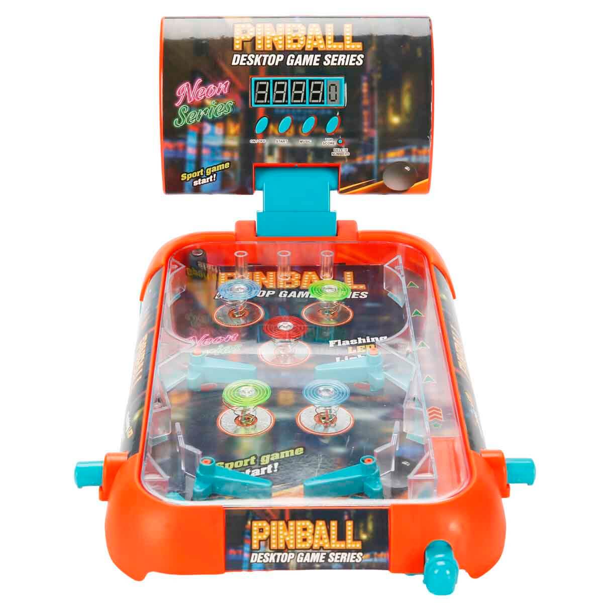 undefined - 736d0_Sesli_ve_LED_Isikli_Neon_Serisi_Masaustu_Pinball.jpg