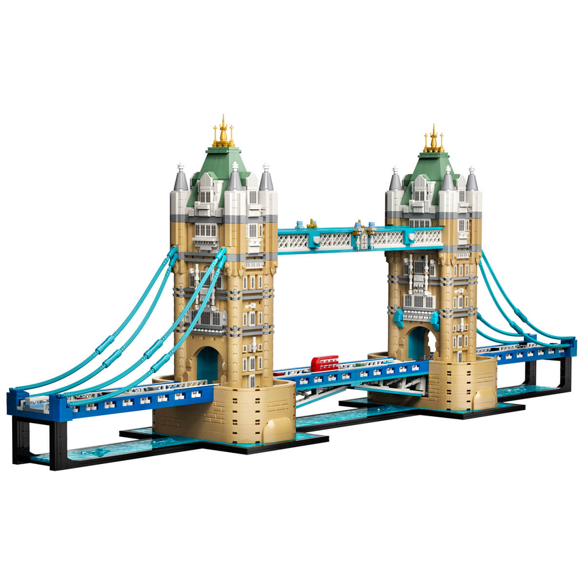 undefined - 736d1_LEGO_Architecture_Tower_Bridge_21067.jpg