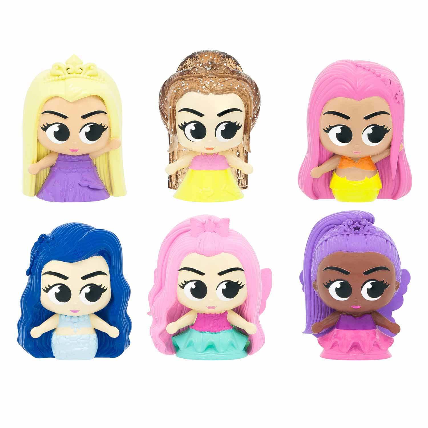 undefined - 736e6_Barbie_Mashems_Figurleri.jpg