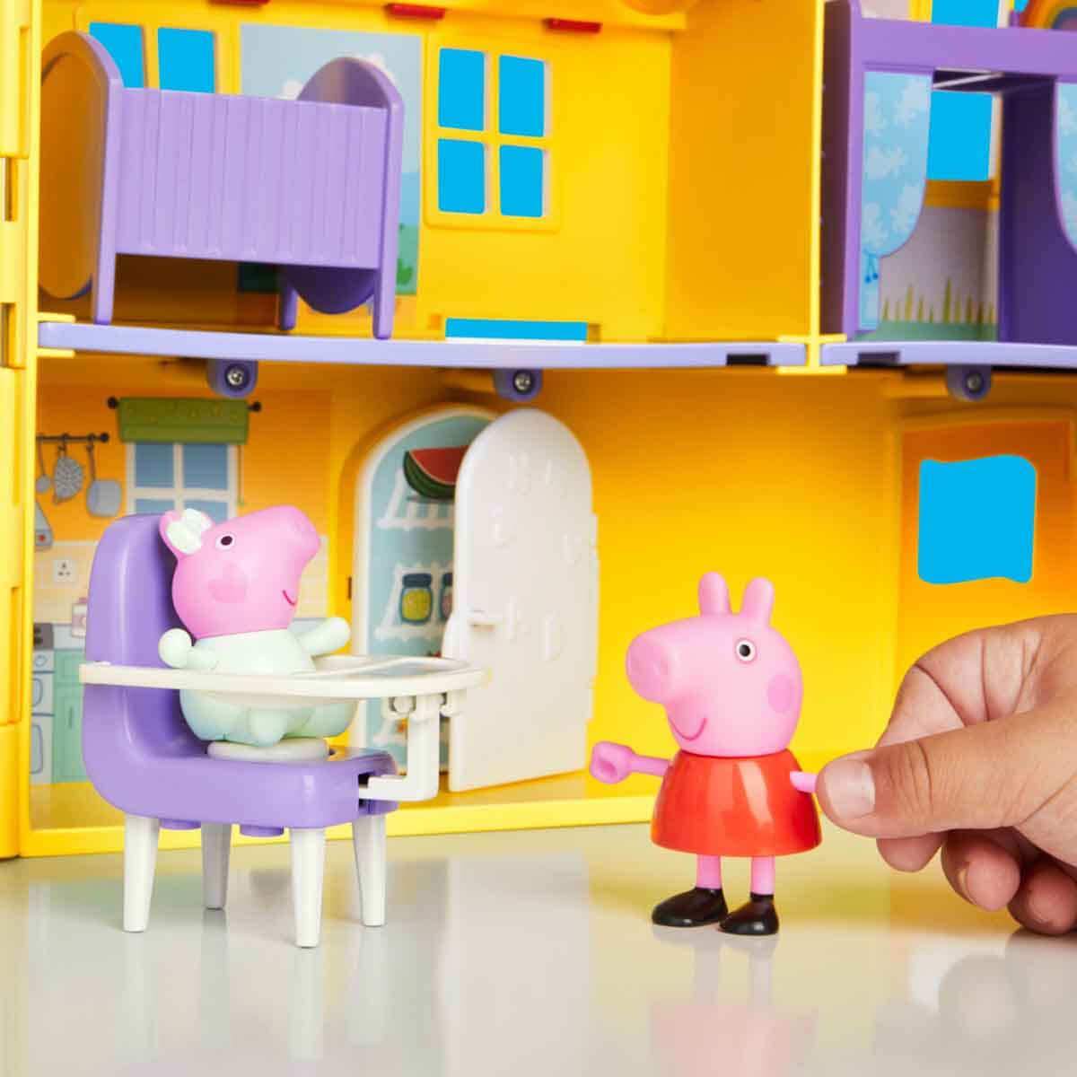 undefined - 73704_Peppa_Pig_Buyuk_Aile_Evi_Oyun_Seti.jpg