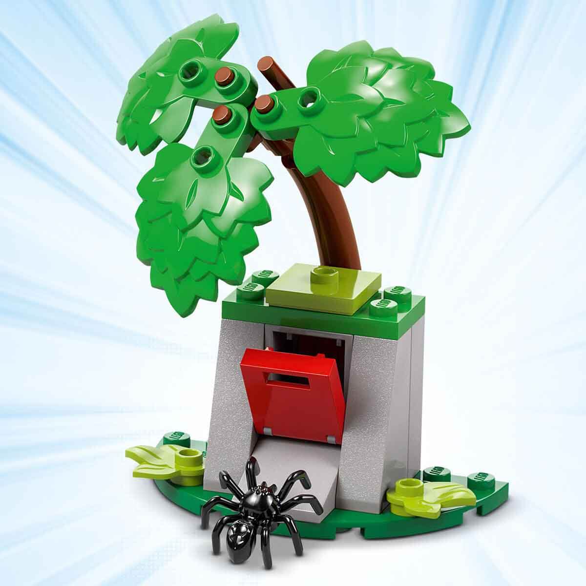 undefined - 7370a_LEGO_Marvel_Spidey_ve_Inanilmaz_Arkadaslari_Spin_v.jpg