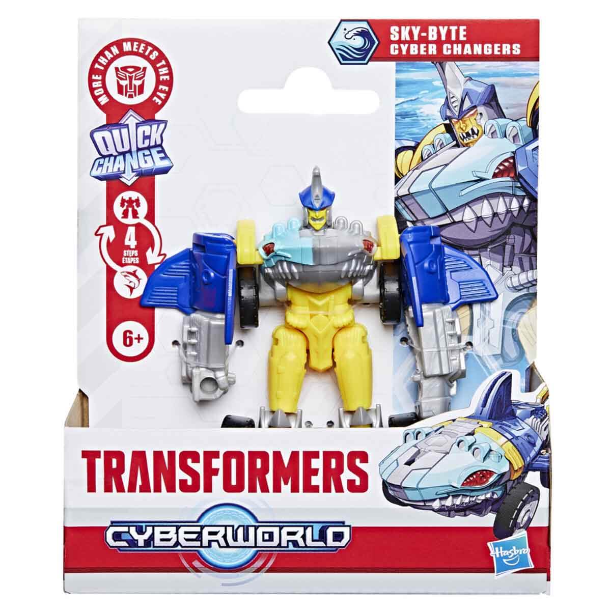 undefined - 7370b_Transformers_Cyberworld_Cyber_Changers_Donusebilen.jpg