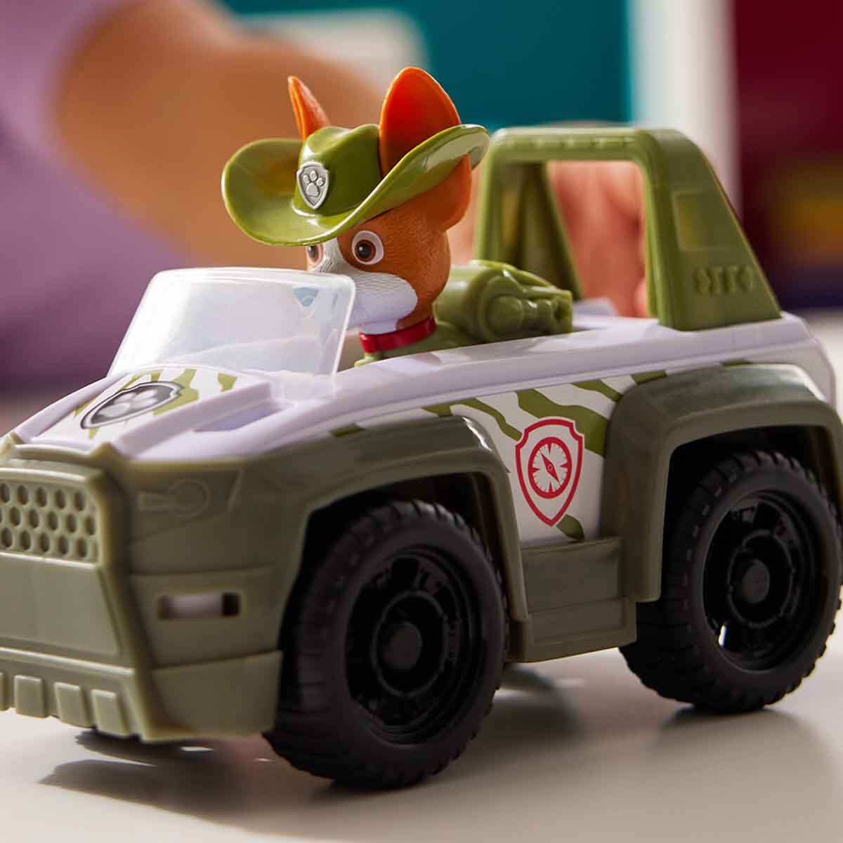 undefined - 73728_PAW_Patrol_Tracker_Figuru_ve_Jungle_Cruiser.jpg