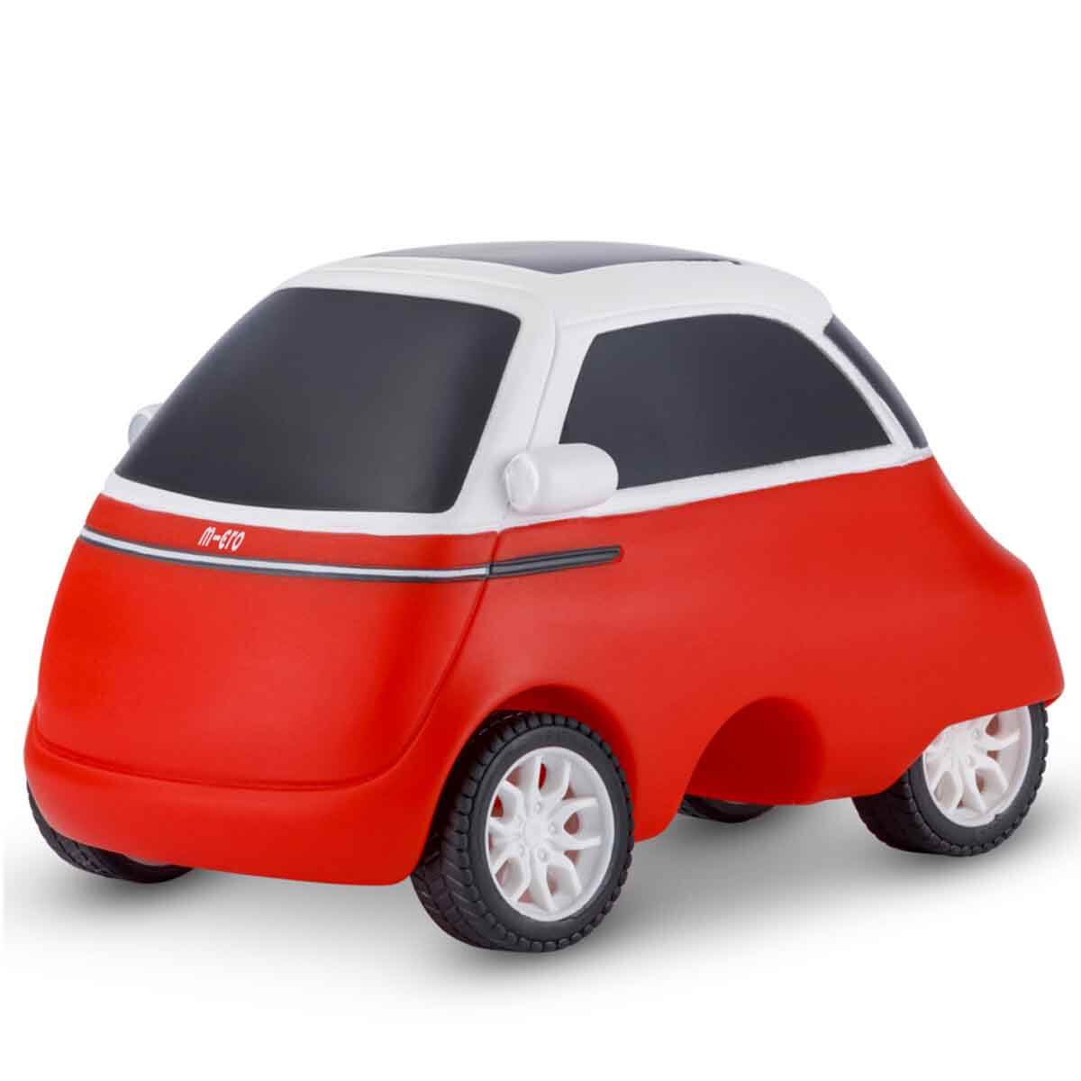 undefined - 73736_Micro_Minilio_3_Tekerlekli_Isikli_Kirmizi_Scooter.jpg