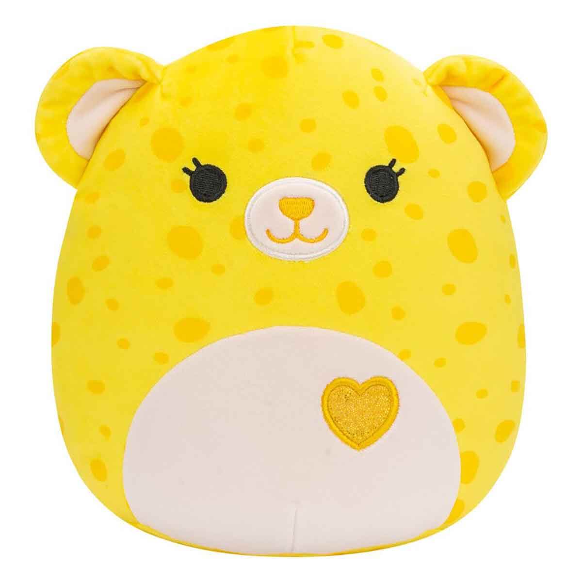 undefined - 73738_Squishmallows_Pelus_20_cm_Seri-V-5.jpg