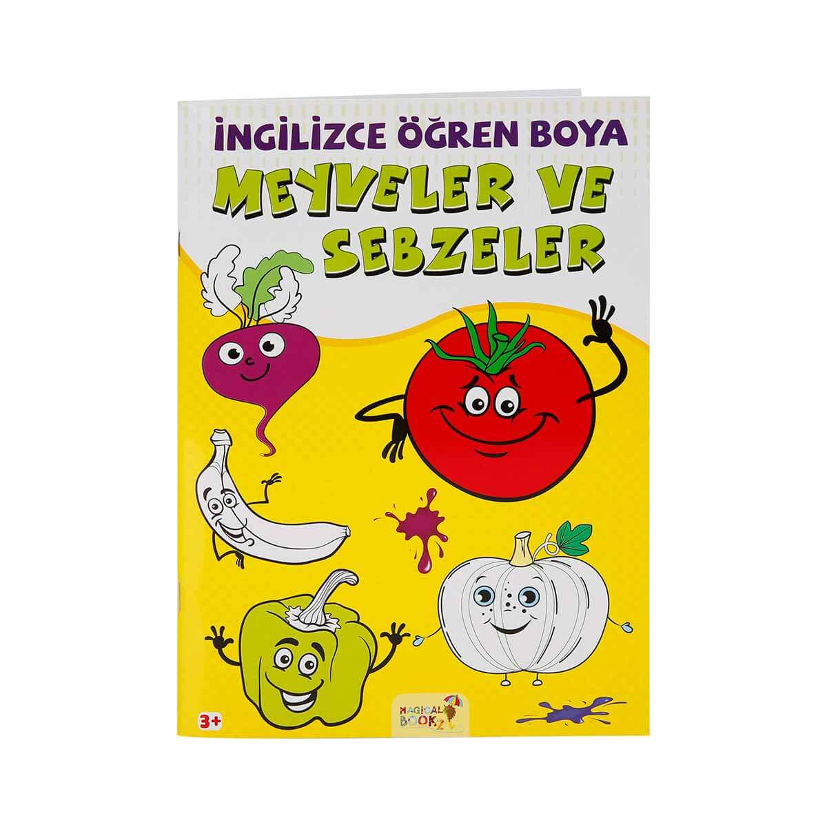 undefined - 7373d_Ingilizce_Ogren_Boya:_Meyveler_ve_Sebzeler.JPG
