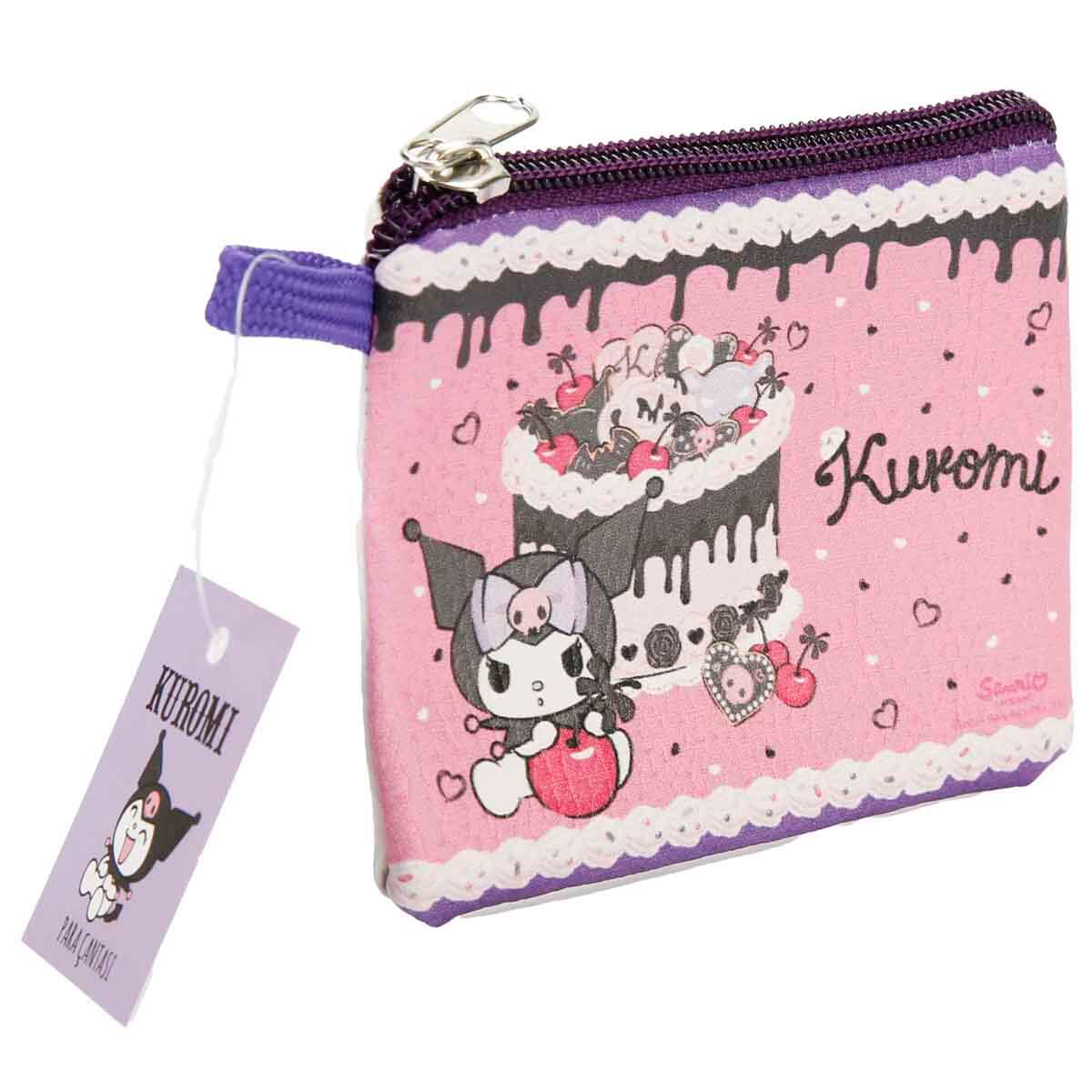 undefined - 7375e_Hello_Kitty_And_Friends_Desenli_Cuzdan.jpg
