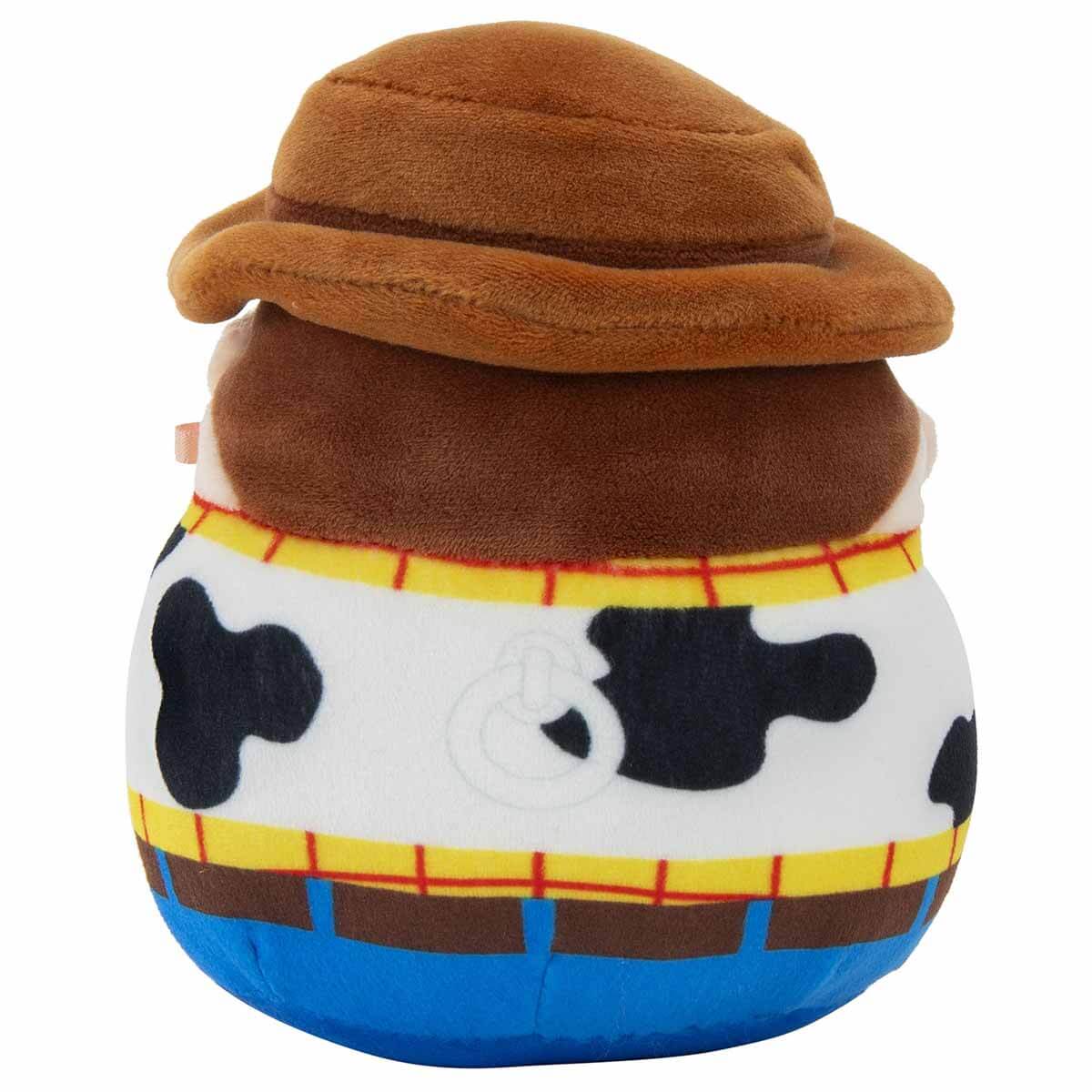 undefined - 73761_Squishmallows_Disney_Pelus_20_cm_SeriA.jpg
