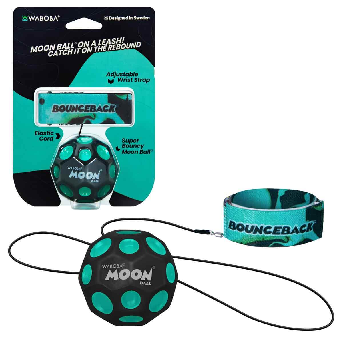 undefined - 737b9_Waboba_Bounceback_Moon_Ball.jpg