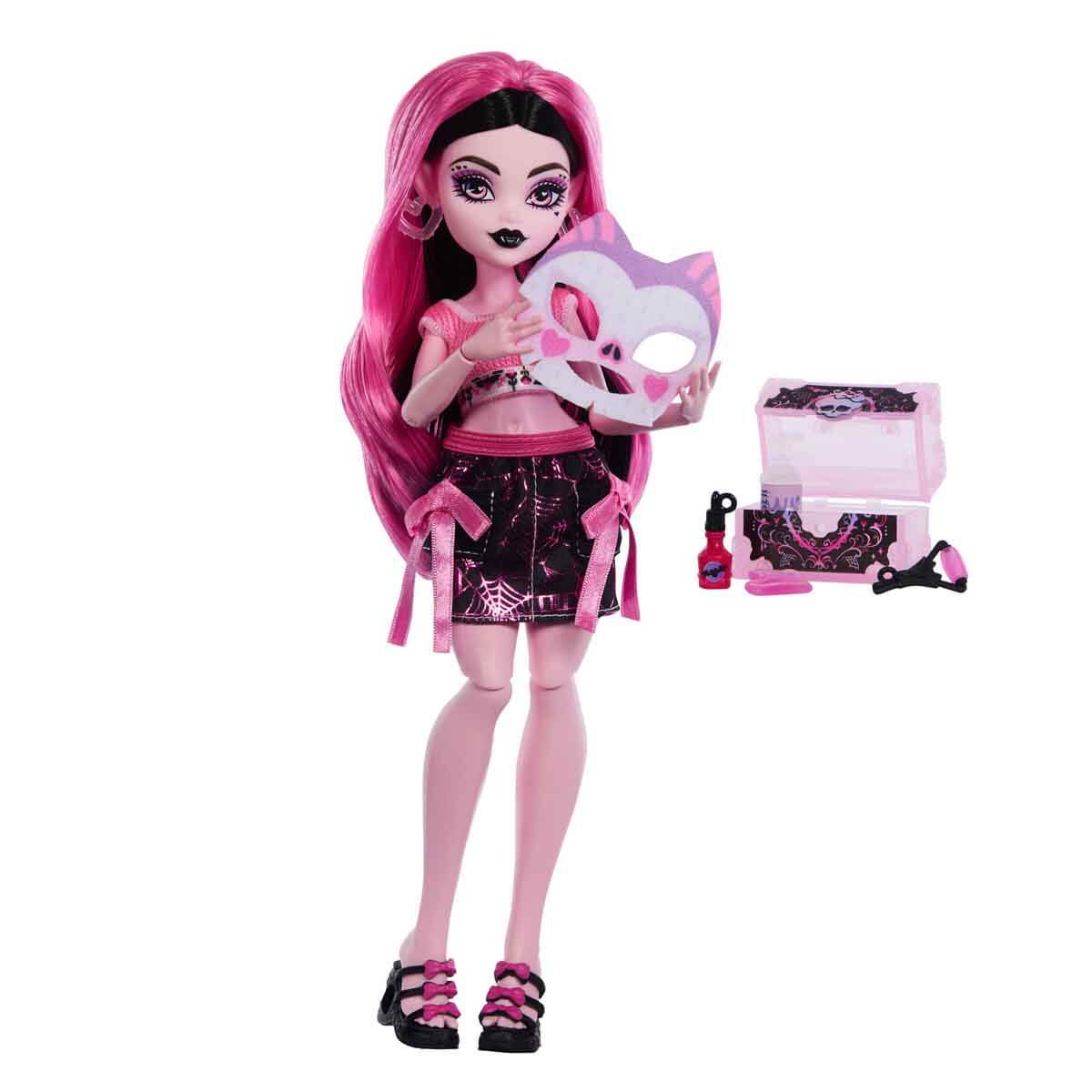undefined - 737d2_Monster_High_Guzellik_Sirlari_Draculaura_Bebek_JHK.jpg