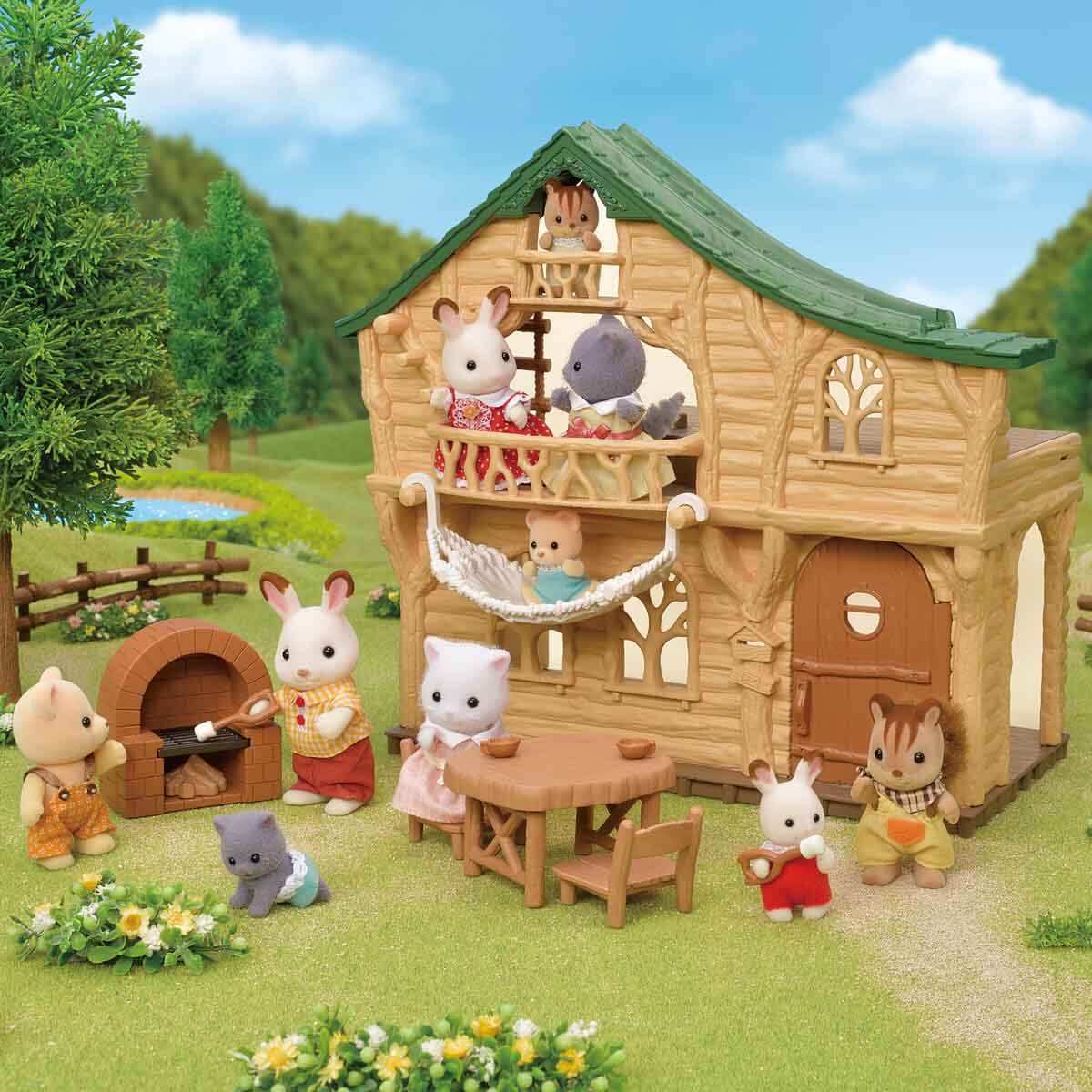 undefined - 737d3_Sylvanian_Families_Gol_Kenari_Kulubesi_Oyun_Seti.jpg
